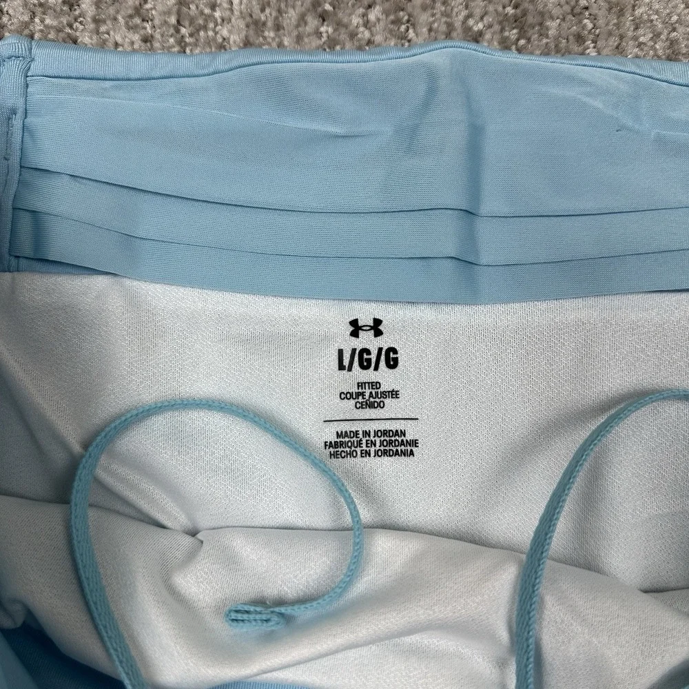 Under Armour under armour